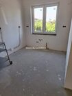 Dom na sprzedaż Mogilany Libertów Floriana