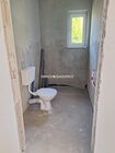 Dom na sprzedaż Mogilany Libertów Floriana