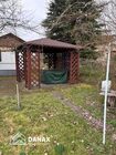 Dom na sprzedaż Nowy Wiśnicz (gw) Łomna 