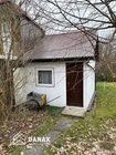 Dom na sprzedaż Nowy Wiśnicz (gw) Łomna 