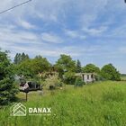 Dom na sprzedaż Nowy Wiśnicz (gw) Łomna 