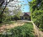 Dom na sprzedaż Kraków Dębniki, Pychowice Widłakowa