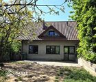 Dom na sprzedaż Kraków Dębniki, Pychowice Widłakowa