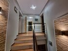 Dom na sprzedaż Kraków Czyżyny, Czyżyny Nastrojowa