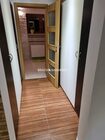 Dom na sprzedaż Kraków Czyżyny, Czyżyny Nastrojowa
