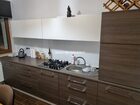 Dom na sprzedaż Kraków Czyżyny, Czyżyny Nastrojowa