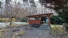 Dom na sprzedaż Krzeszowice (gw) Wola Filipowska Podgórska
