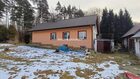 Dom na sprzedaż Krzeszowice (gw) Wola Filipowska Podgórska