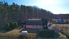 Dom na sprzedaż Krzeszowice (gw) Wola Filipowska Podgórska