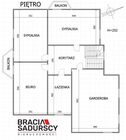 Dom na sprzedaż Michałowice (gw) Raciborowice 