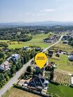 Dom na sprzedaż Wieliczka (gw) Raciborsko 