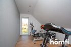 Dom na sprzedaż KRZYWACZKA  