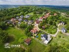 Dom na sprzedaż Kraków Swoszowice, Rajsko Osterwy
