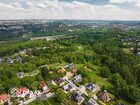 Dom na sprzedaż Kraków Swoszowice, Rajsko Osterwy