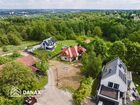 Dom na sprzedaż Kraków Swoszowice, Rajsko Osterwy