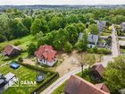 Dom na sprzedaż Kraków Swoszowice, Rajsko Osterwy