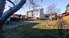 Dom na sprzedaż Kraków Zwierzyniec, Bielany Księcia Józefa