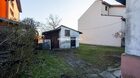 Dom na sprzedaż Kraków Zwierzyniec, Bielany Księcia Józefa