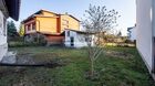 Dom na sprzedaż Kraków Zwierzyniec, Bielany Księcia Józefa