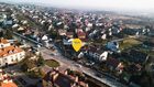 Dom na sprzedaż Kraków Zwierzyniec, Bielany Księcia Józefa