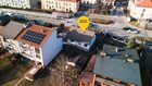 Dom na sprzedaż Kraków Zwierzyniec, Bielany Księcia Józefa