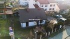 Dom na sprzedaż Kraków Zwierzyniec, Bielany Księcia Józefa