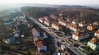 Dom na sprzedaż Kraków Zwierzyniec, Bielany Księcia Józefa