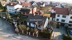Dom na sprzedaż Kraków Zwierzyniec, Bielany Księcia Józefa