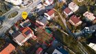 Dom na sprzedaż Kraków Zwierzyniec, Bielany Księcia Józefa