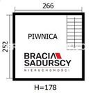 Dom na sprzedaż Kraków Zwierzyniec, Bielany Księcia Józefa