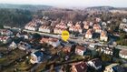 Dom na sprzedaż Kraków Zwierzyniec, Bielany Księcia Józefa