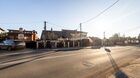 Dom na sprzedaż Kraków Zwierzyniec, Bielany Księcia Józefa
