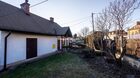 Dom na sprzedaż Kraków Zwierzyniec, Bielany Księcia Józefa