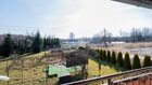 Dom na sprzedaż Zabierzów Zelków Modrzewiowa
