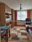 Dom na sprzedaż Zabierzów Zelków Modrzewiowa