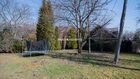 Dom na sprzedaż Zabierzów Zelków Modrzewiowa