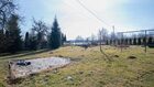 Dom na sprzedaż Zabierzów Zelków Modrzewiowa