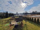 Dom na sprzedaż Zabierzów Zelków Modrzewiowa