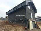 Dom na sprzedaż Zielonki Bibice Zarzecze