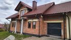 Dom na sprzedaż Zielonki Bibice Graniczna
