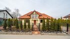 Dom na wynajem Kraków Bronowice, Bronowice Wielkie Na Polach