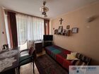 Dom na sprzedaż KRAKÓW WZGÓRZA KRZESŁAWICKIE 