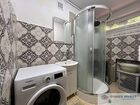 Dom na sprzedaż KRAKÓW WZGÓRZA KRZESŁAWICKIE 