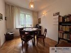 Dom na sprzedaż KRAKÓW WZGÓRZA KRZESŁAWICKIE 