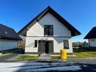 Dom na sprzedaż Wieliczka (gw) Koźmice Wielkie 