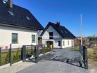 Dom na sprzedaż Wieliczka (gw) Koźmice Wielkie 