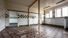 Dom na sprzedaż Kraków Swoszowice, Opatkowice Władysława Taklińskiego