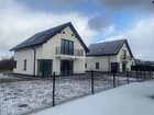 Dom na sprzedaż Czernichów przeginia Duchowna, przeginia Duchowna, przeginia Duchowna Śląska