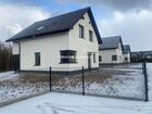 Dom na sprzedaż Czernichów przeginia Duchowna, przeginia Duchowna, przeginia Duchowna Śląska