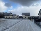 Dom na sprzedaż Czernichów przeginia Duchowna, przeginia Duchowna, przeginia Duchowna Śląska
